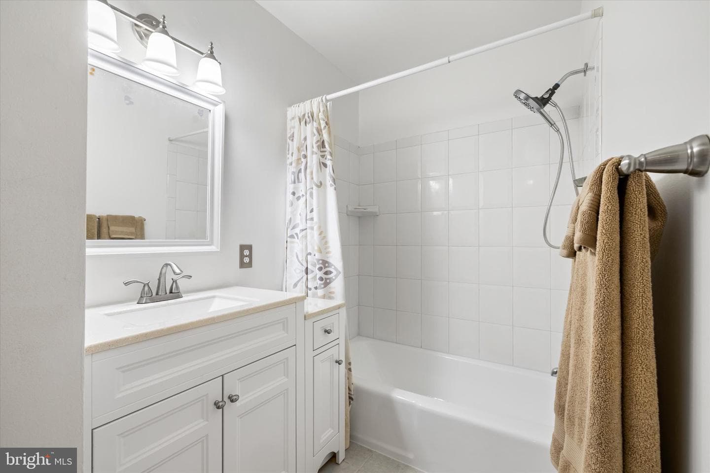 11823 Rutherford Drive photo 24