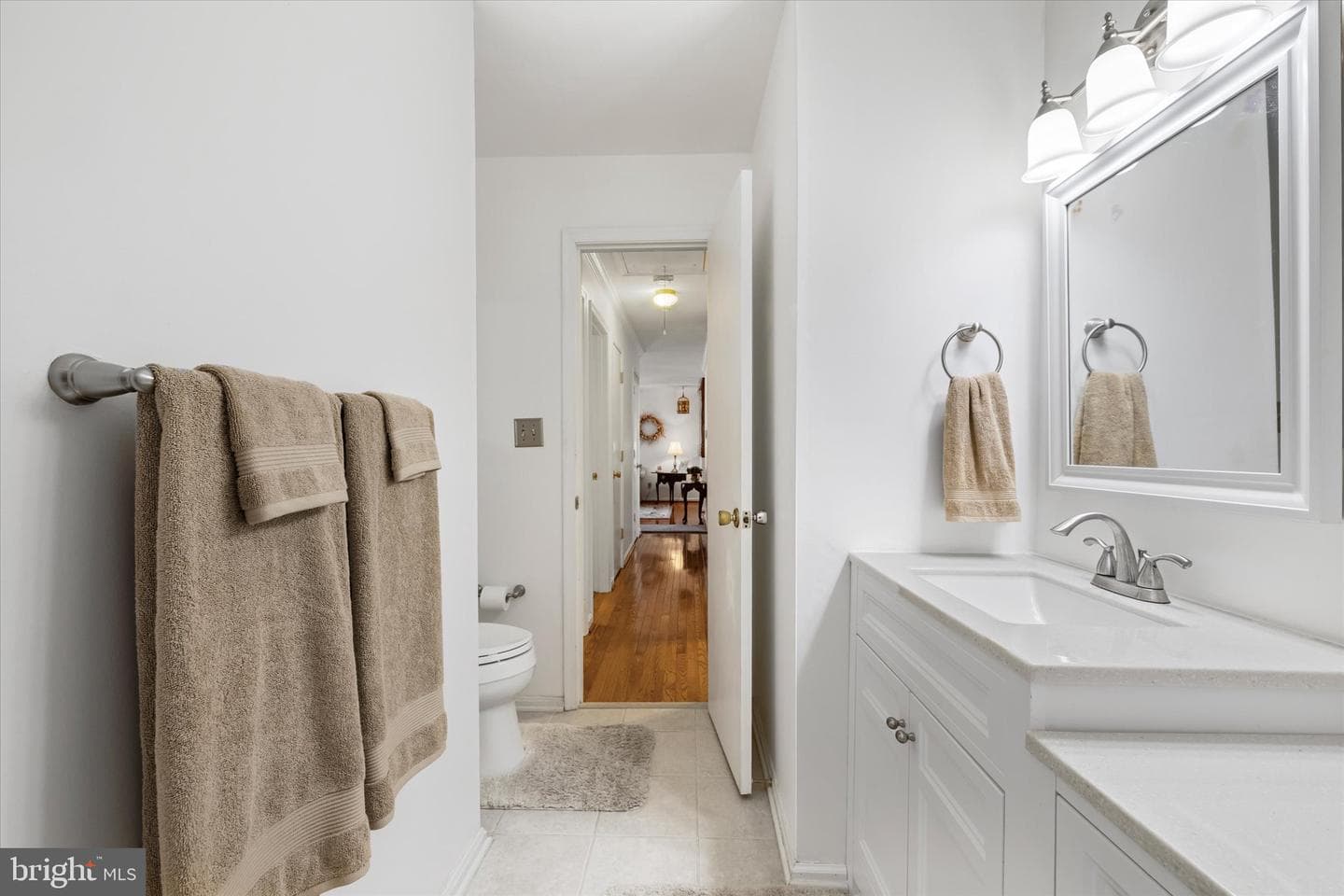 11823 Rutherford Drive photo 25