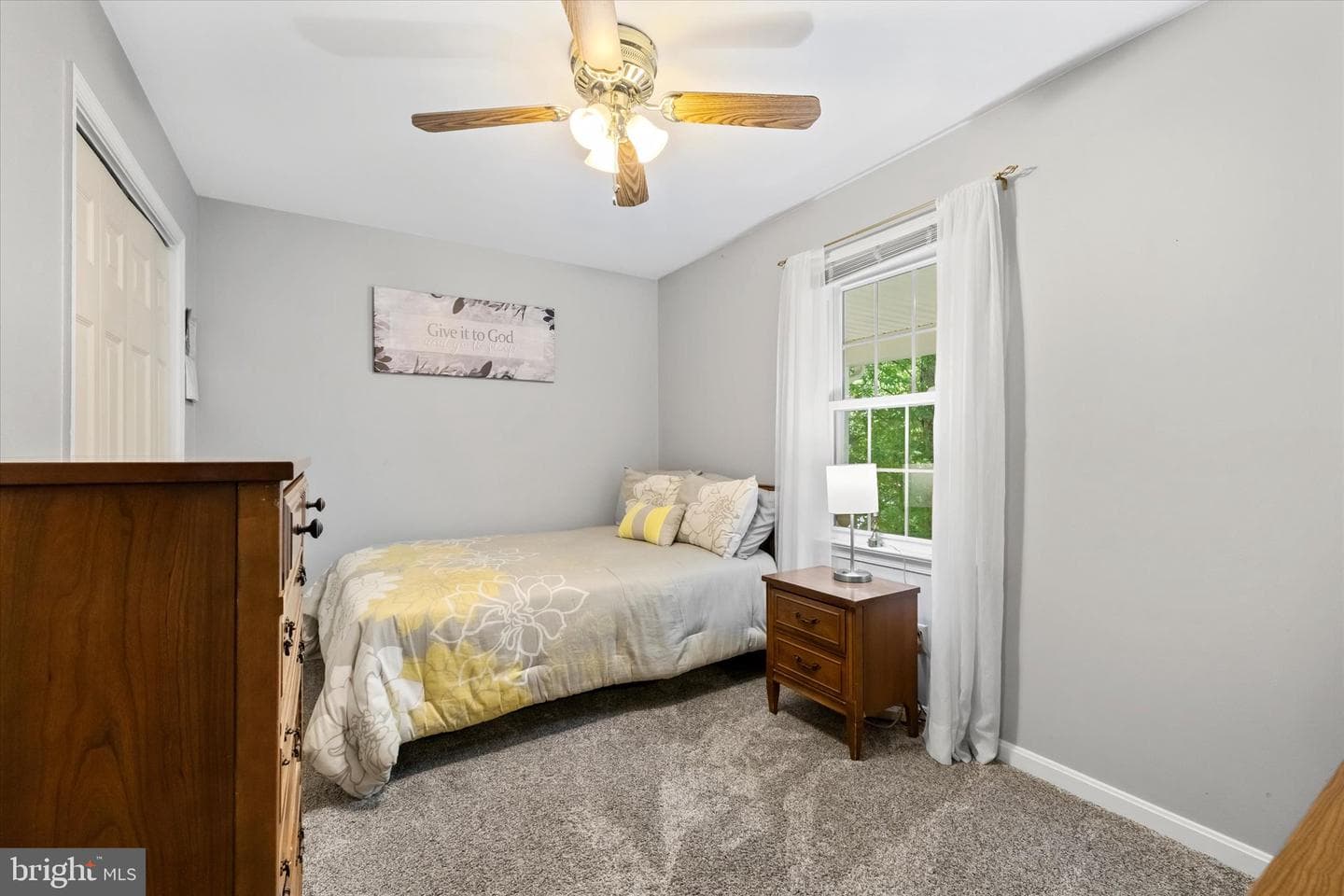 11823 Rutherford Drive photo 26