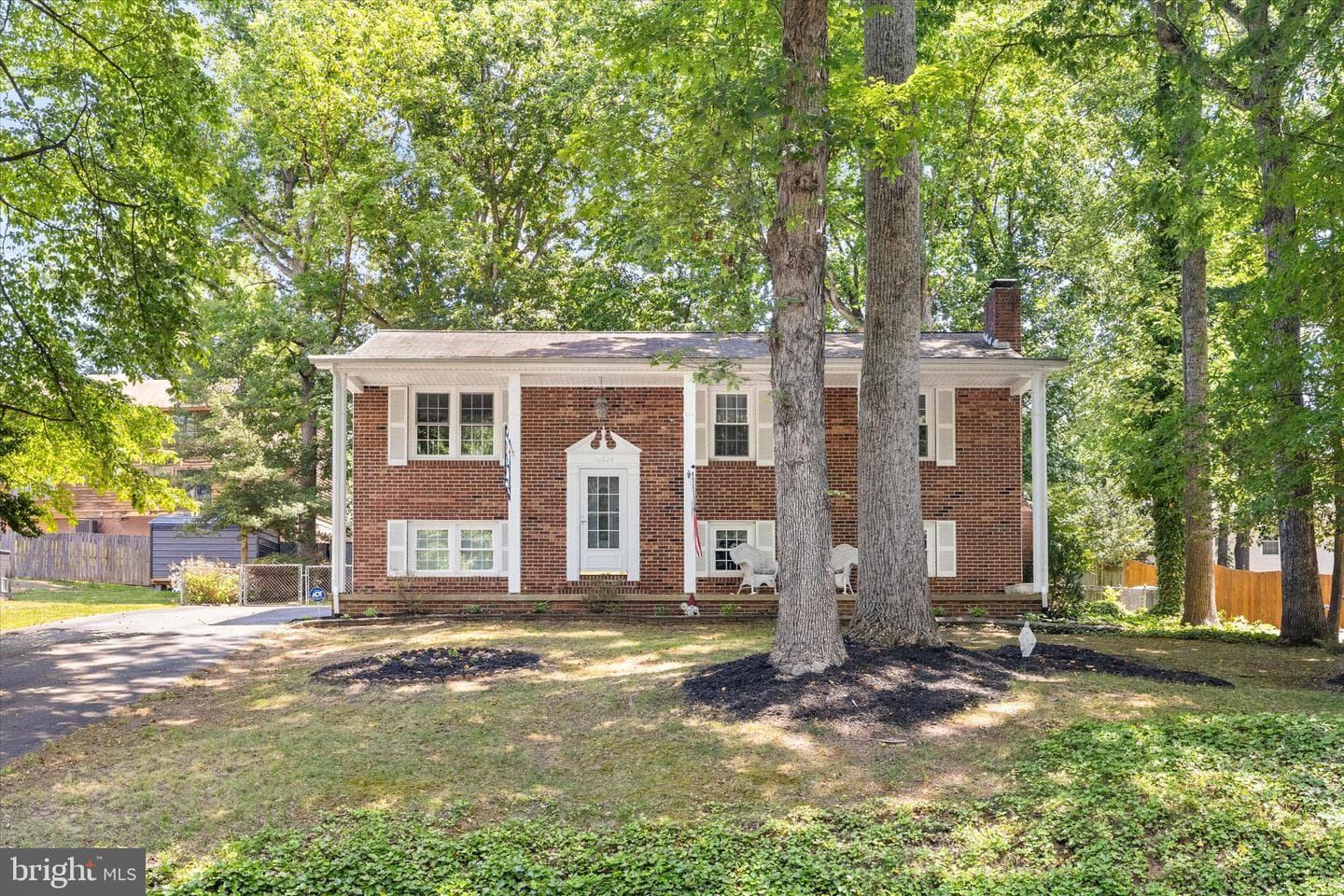 11823 Rutherford Drive photo 3