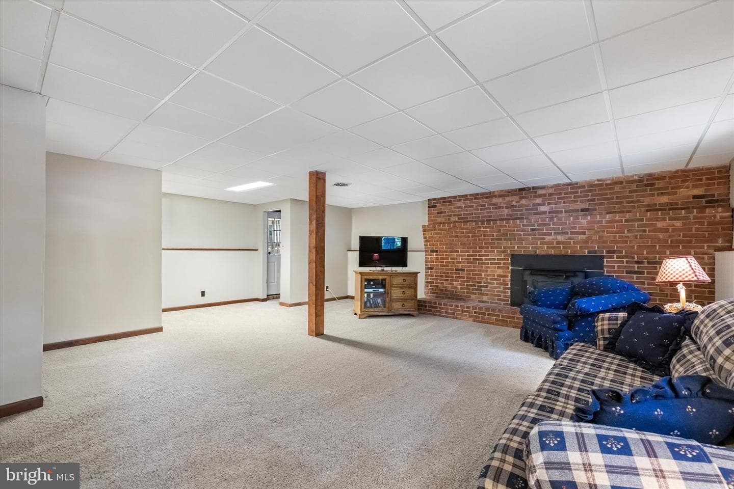 11823 Rutherford Drive photo 31