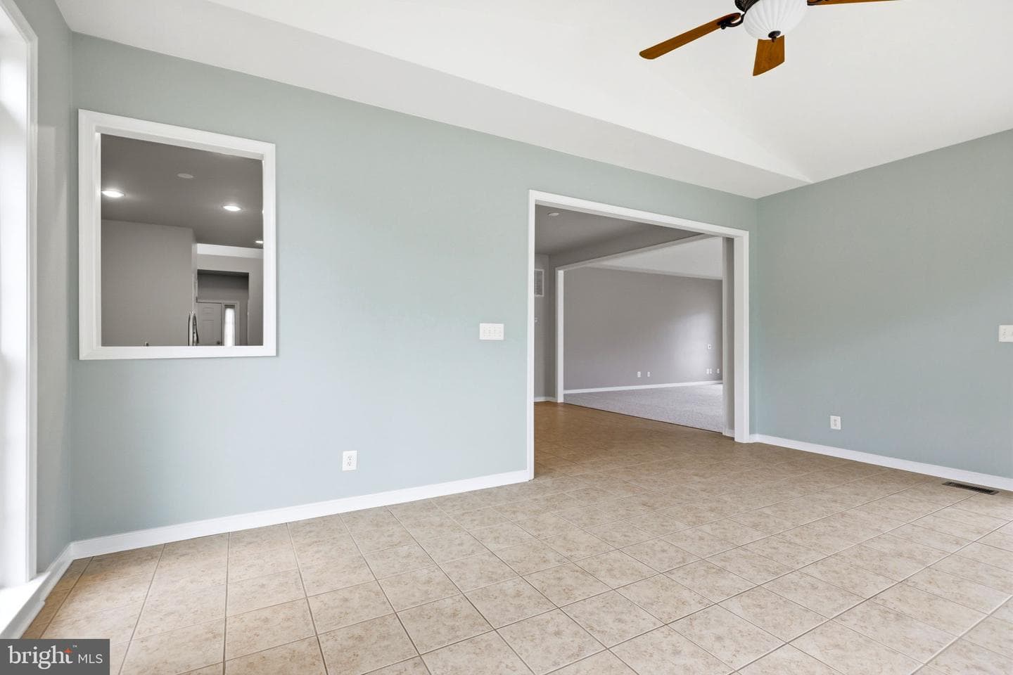 11910 Big Ben Boulevard photo 20