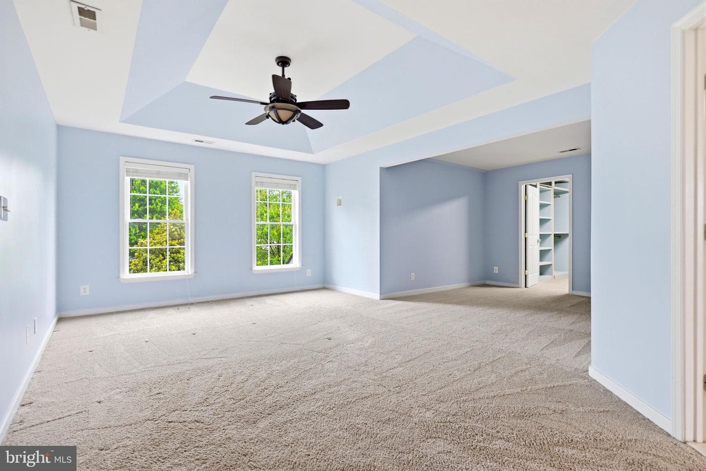 11910 Big Ben Boulevard photo 24