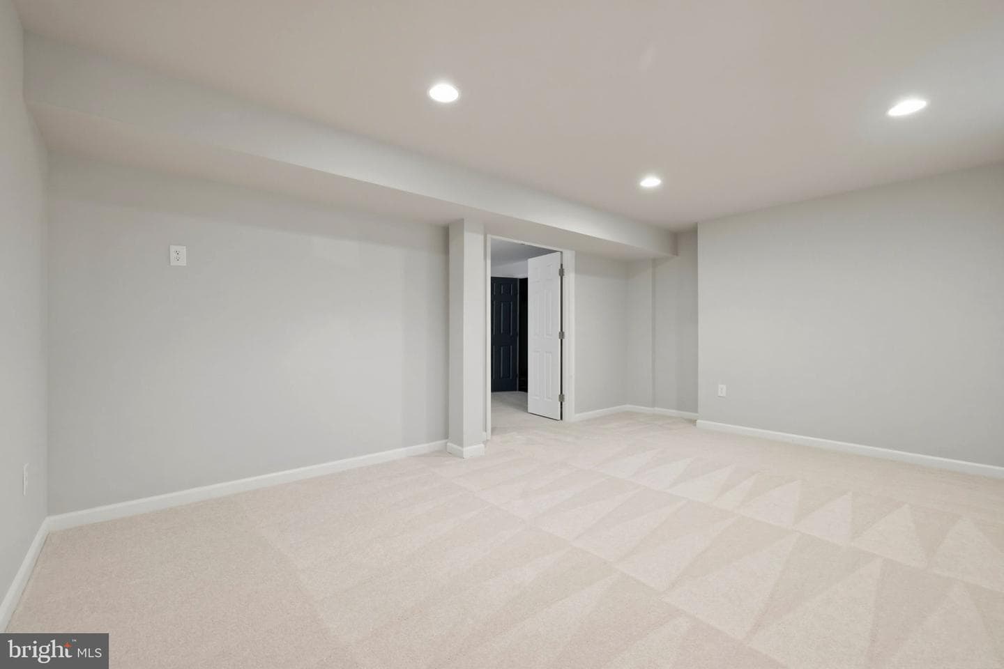 11910 Big Ben Boulevard photo 47