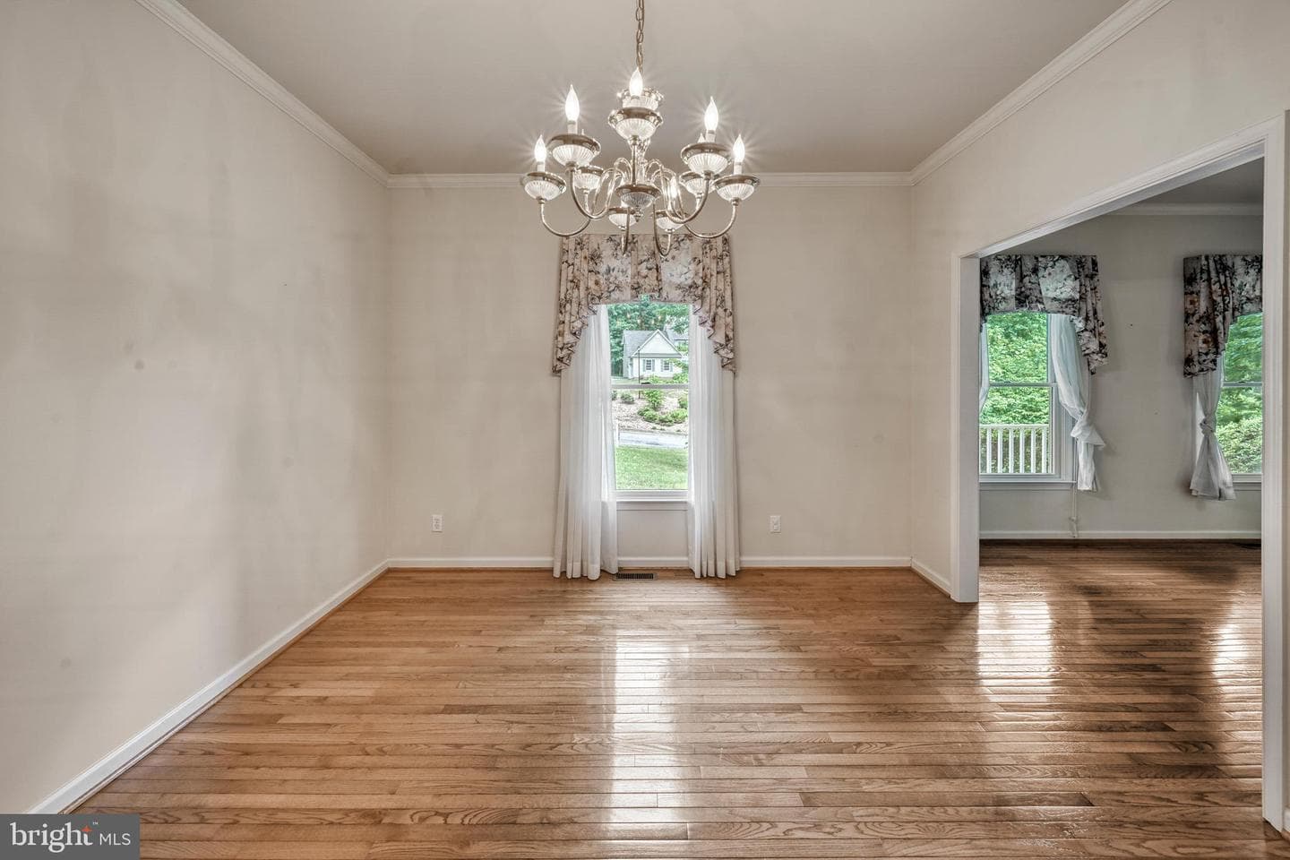 9005 Judiciary Drive photo 25