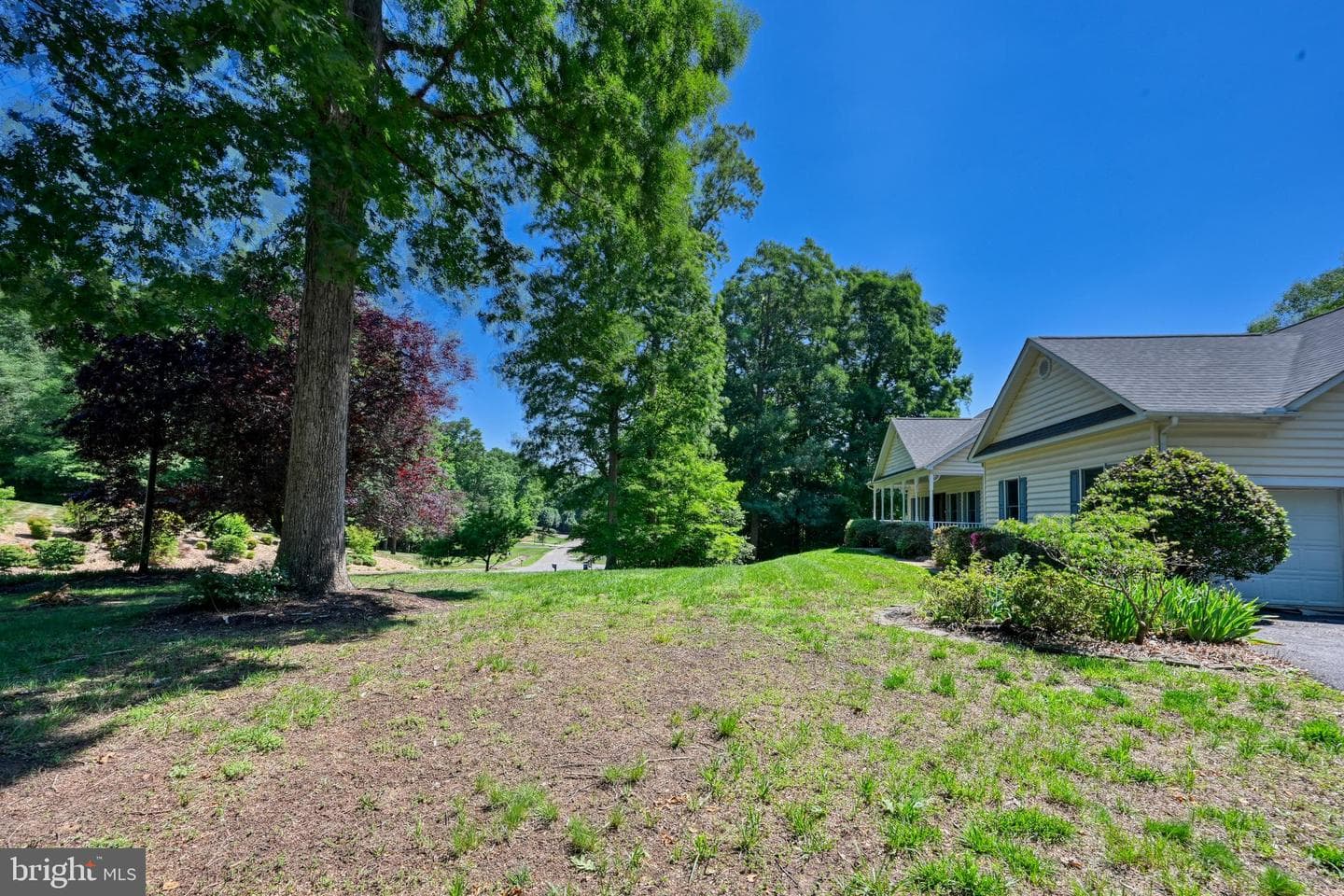 9005 Judiciary Drive photo 9