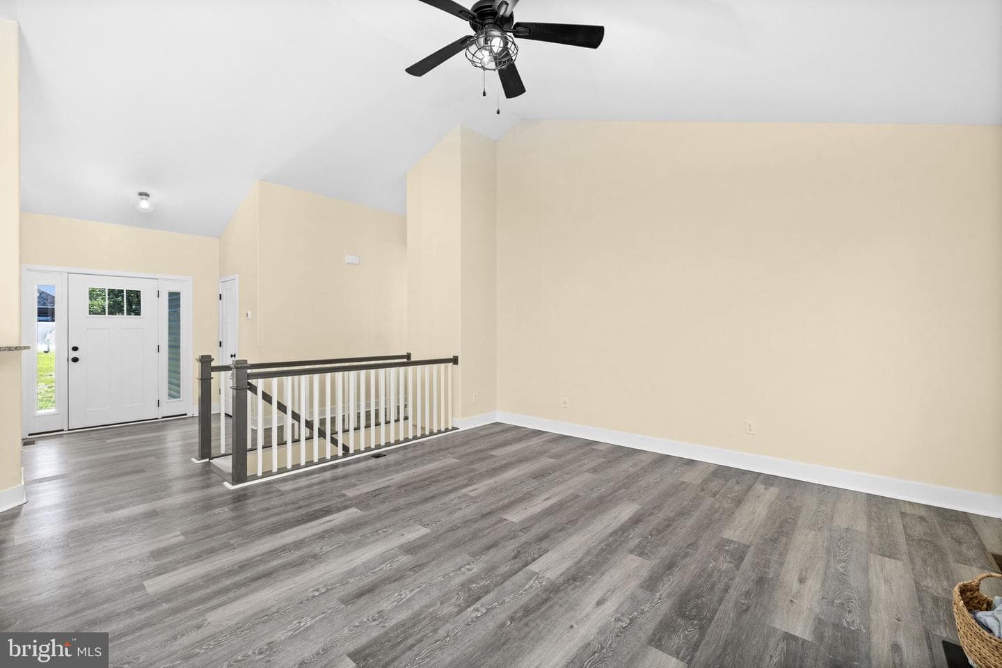 5802 Willow Tree Court photo 13