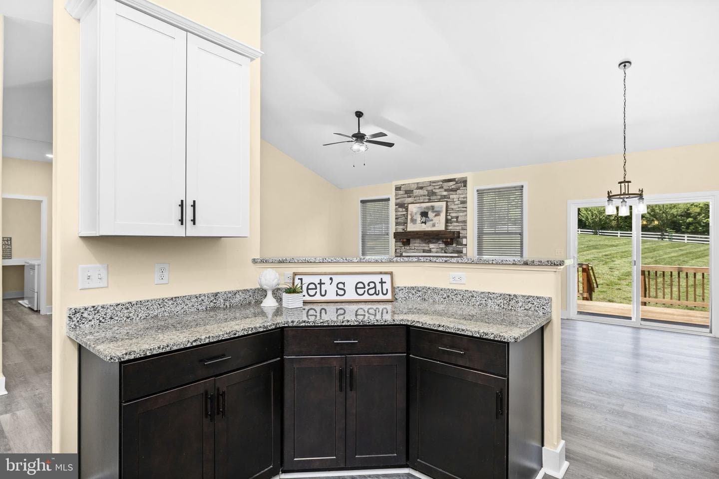 5802 Willow Tree Court photo 21