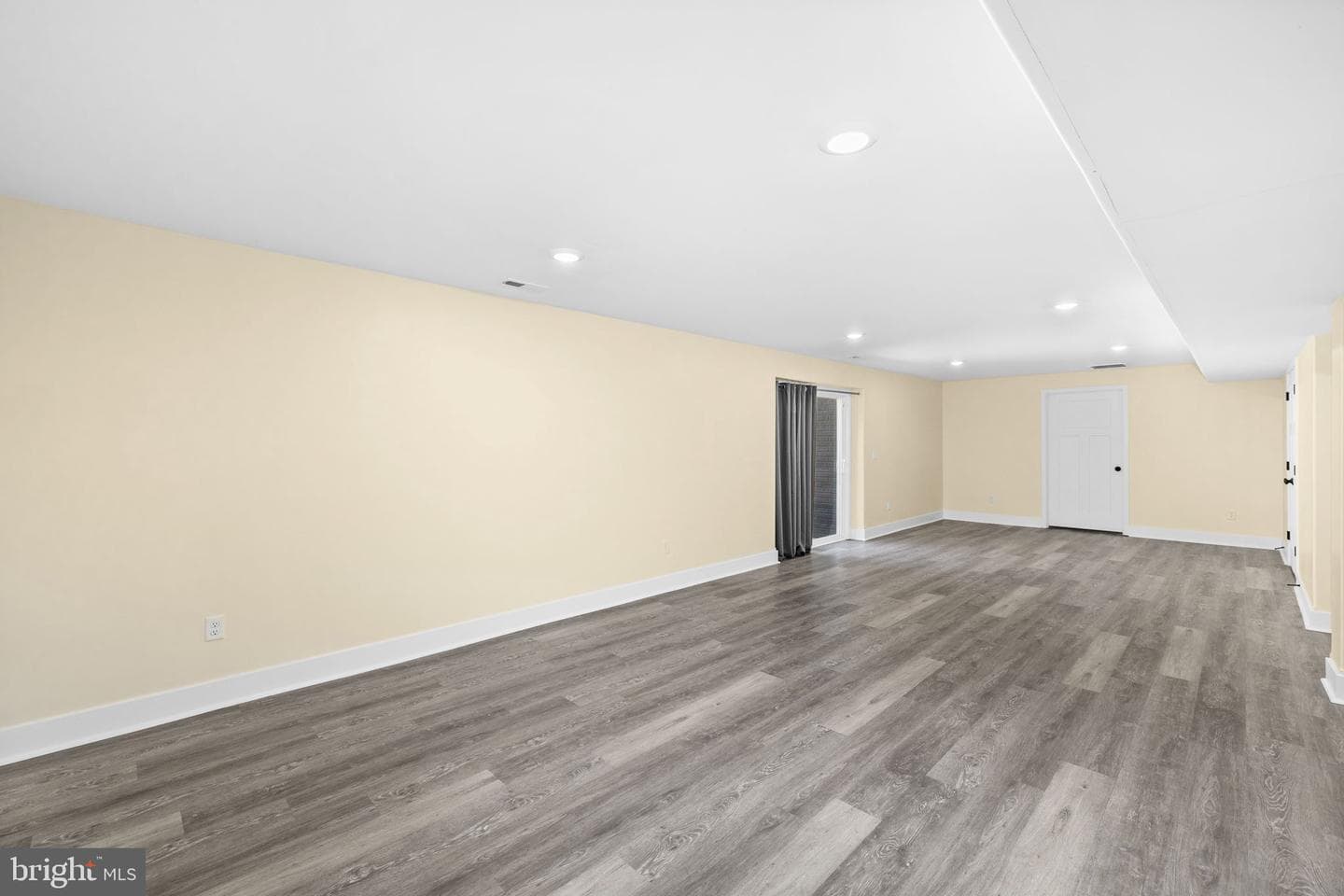 5802 Willow Tree Court photo 33