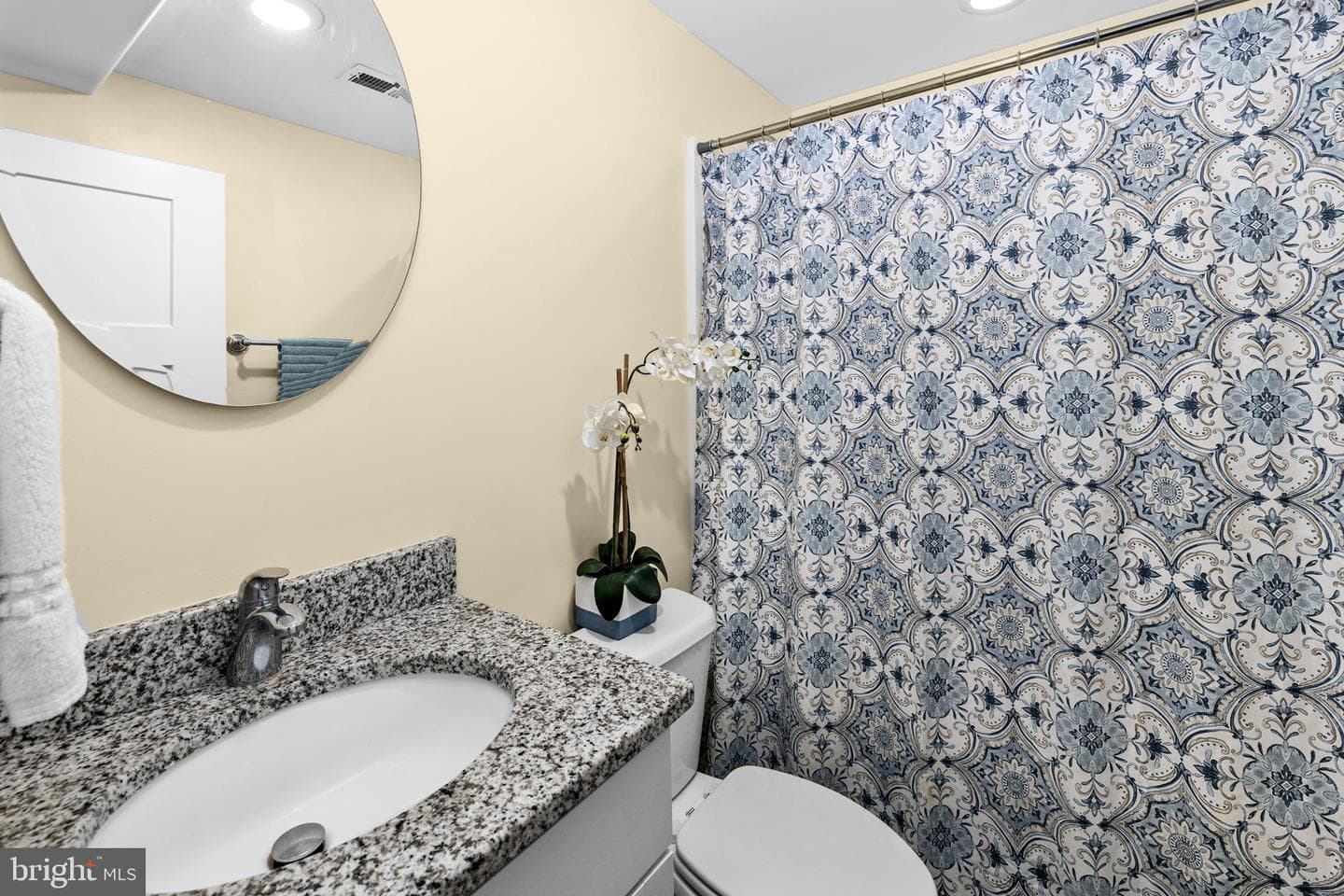 5802 Willow Tree Court photo 38