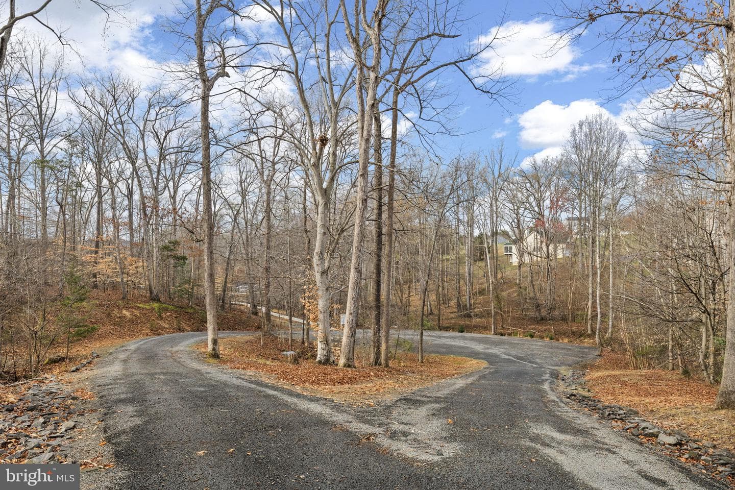 5802 Willow Tree Court photo 45