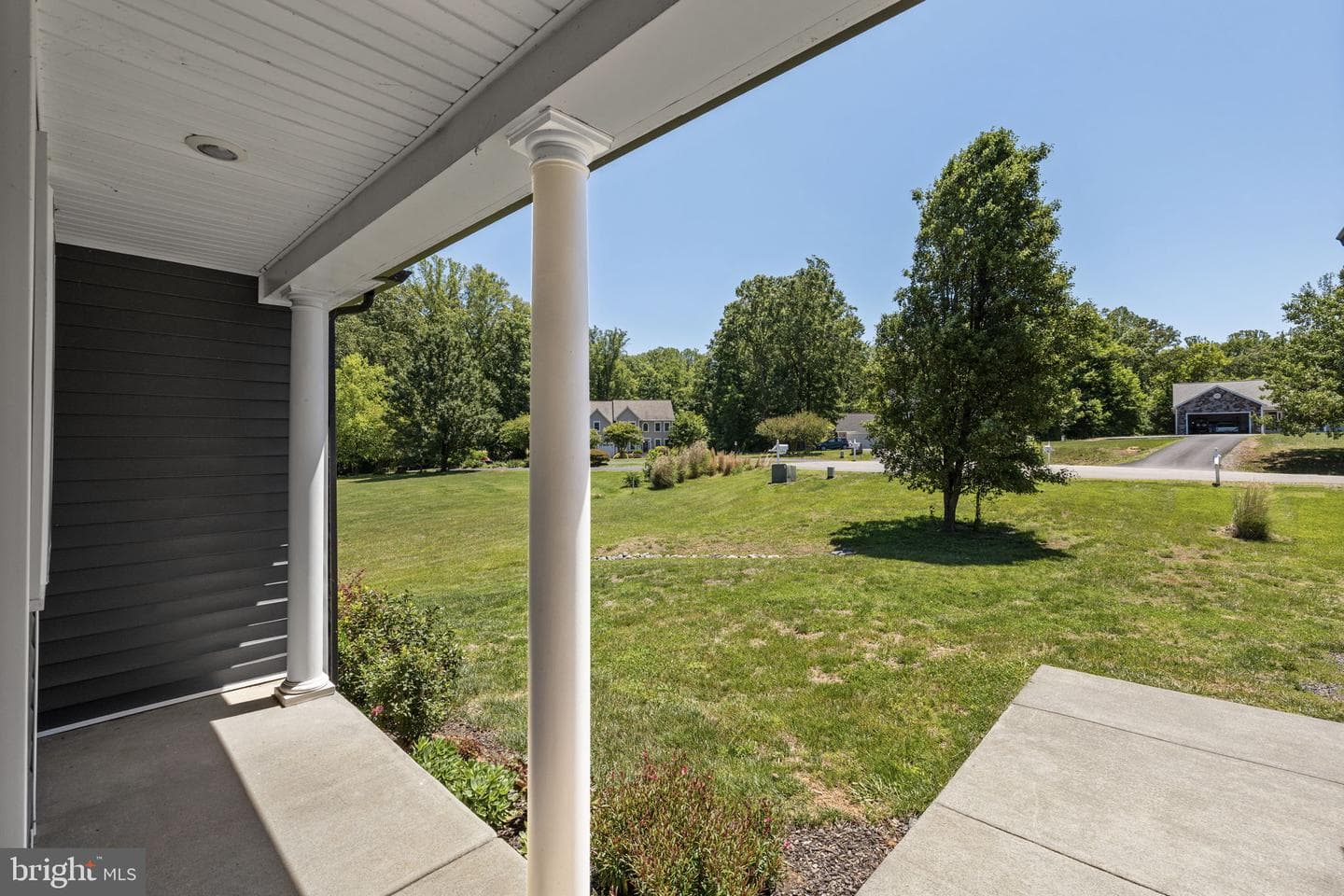 5802 Willow Tree Court photo 60