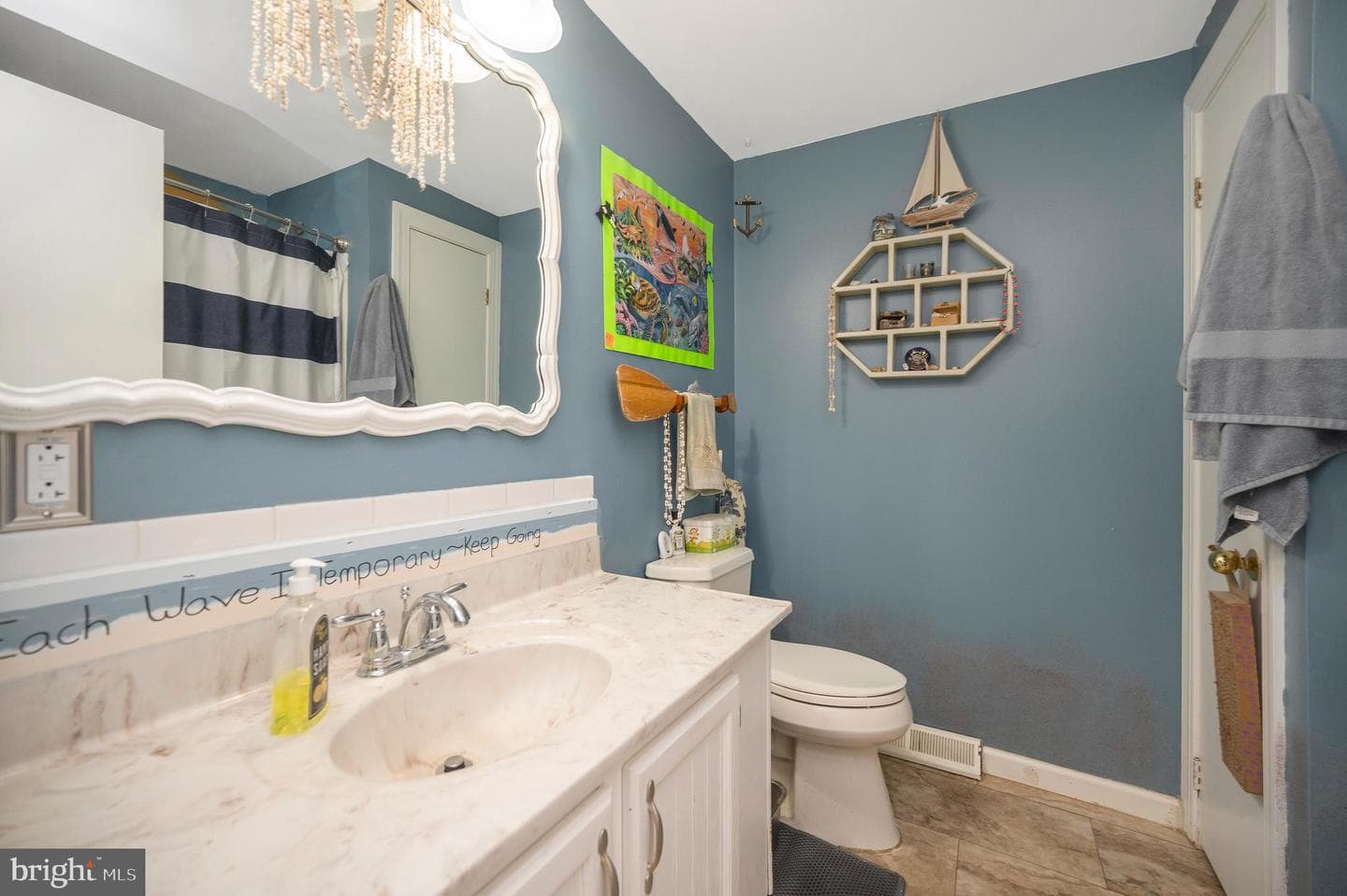 8908 Jennings Lane photo 38