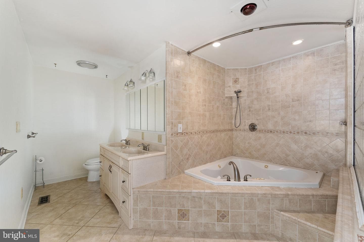101 Patterson Avenue photo 38