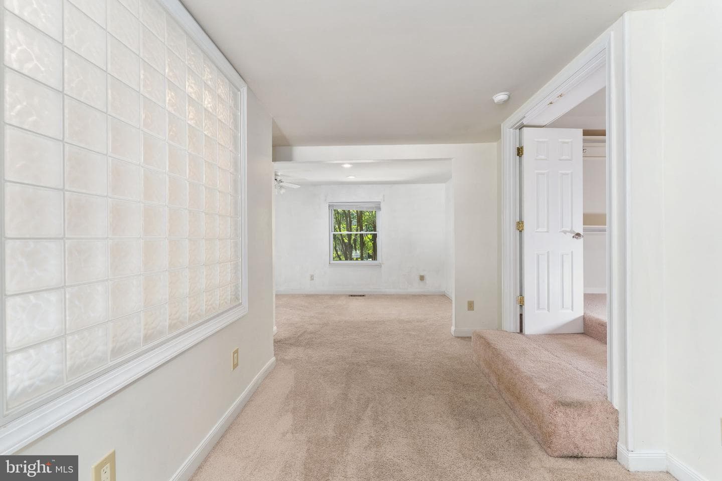101 Patterson Avenue photo 41