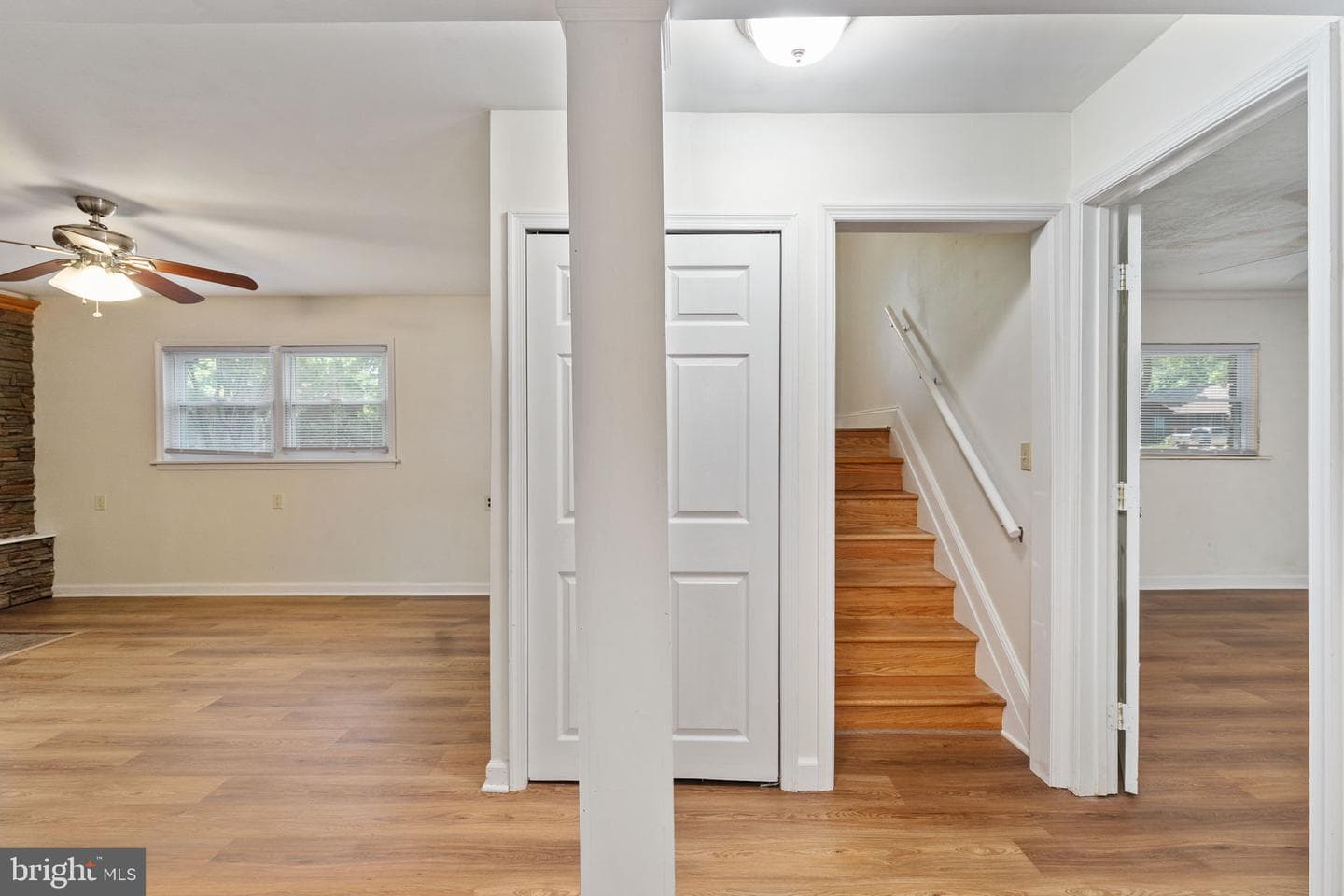 101 Patterson Avenue photo 48