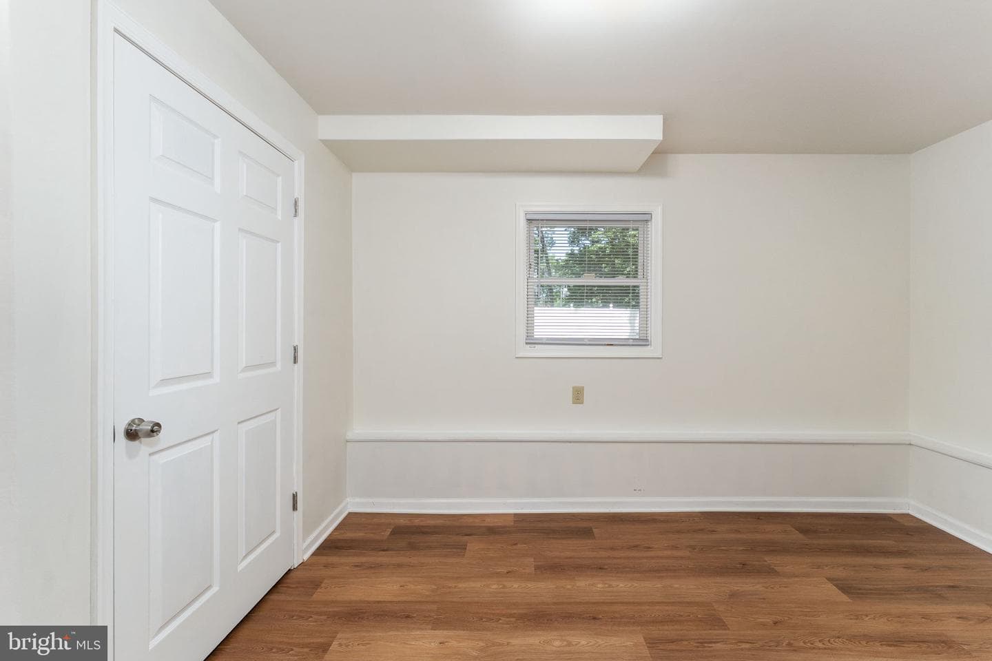 101 Patterson Avenue photo 54