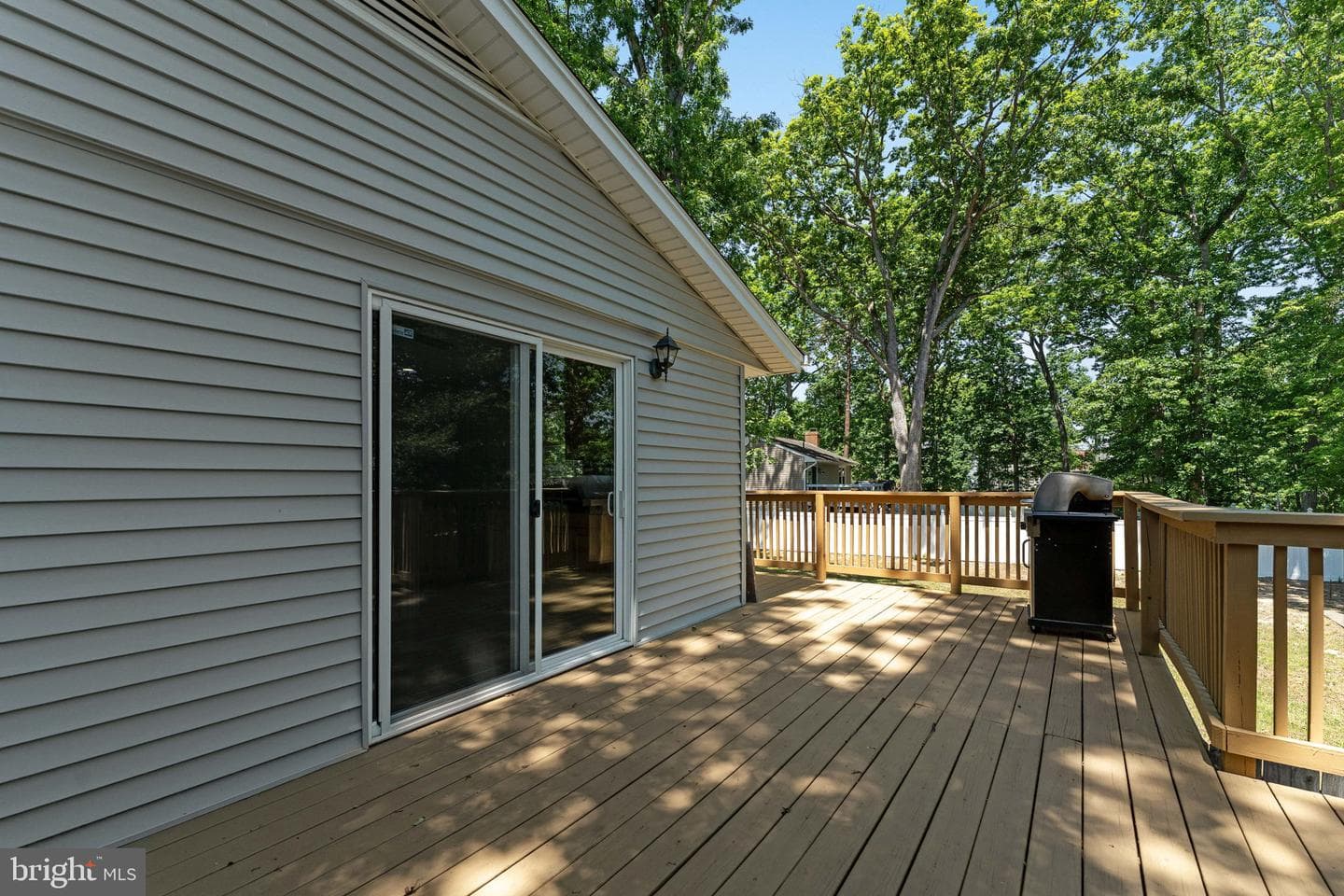 101 Patterson Avenue photo 64