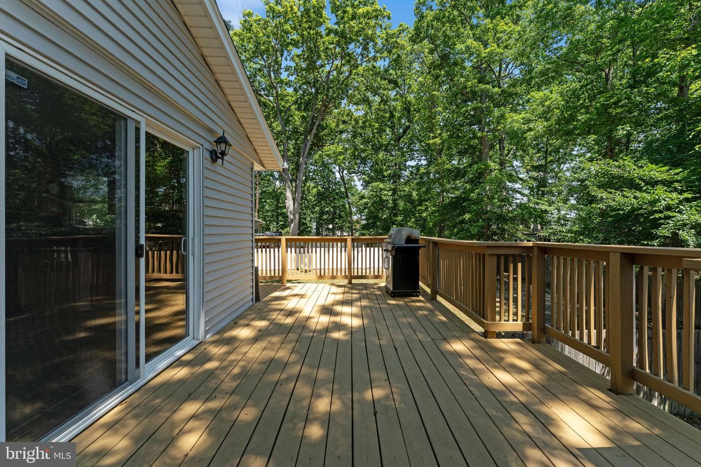 101 Patterson Avenue photo 65