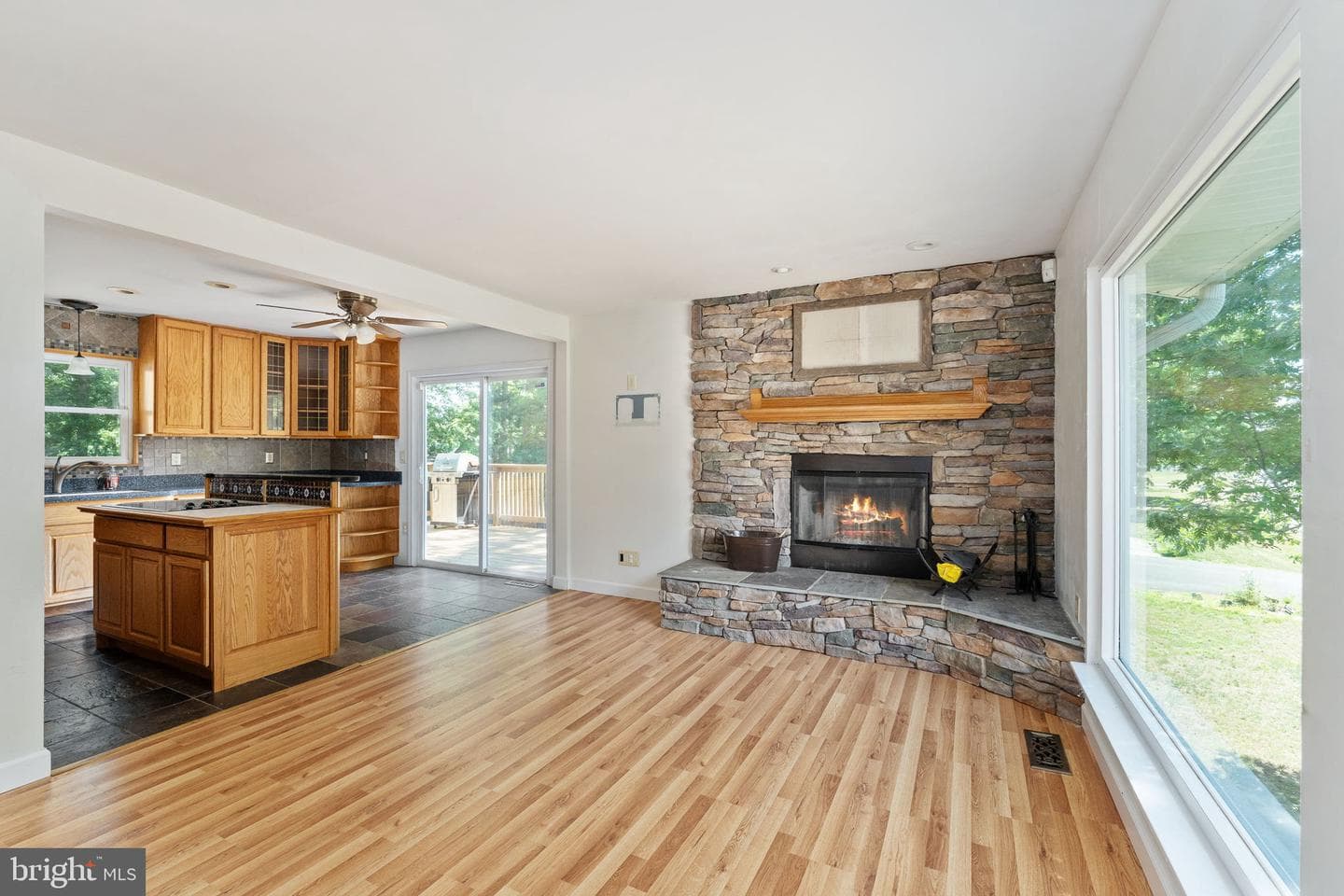 101 Patterson Avenue photo 8