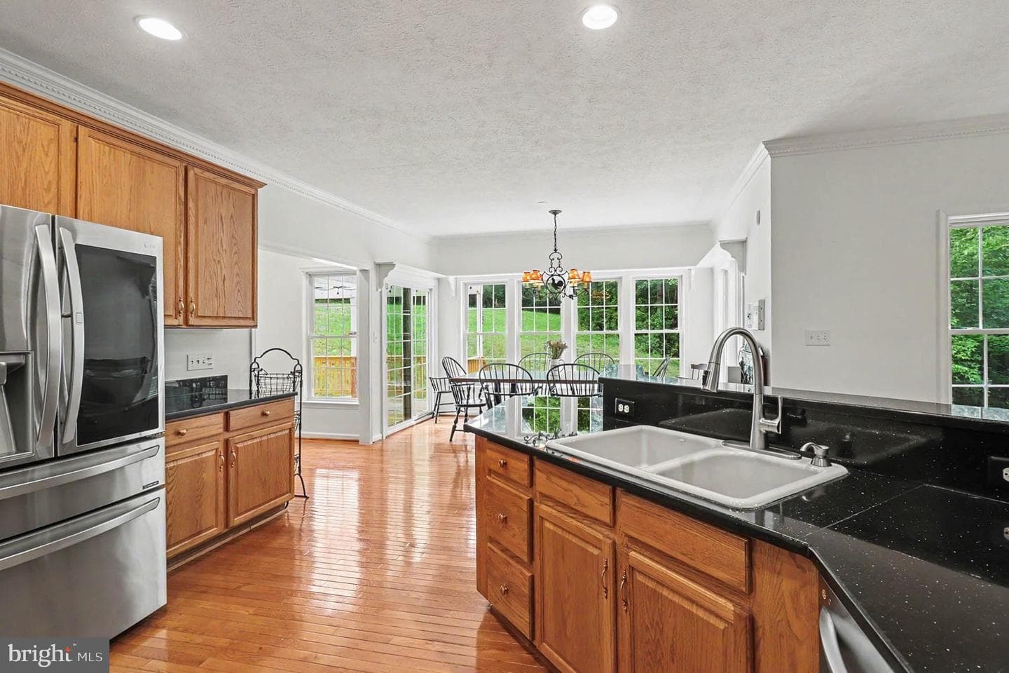 13421 Fox Chase Lane photo 14