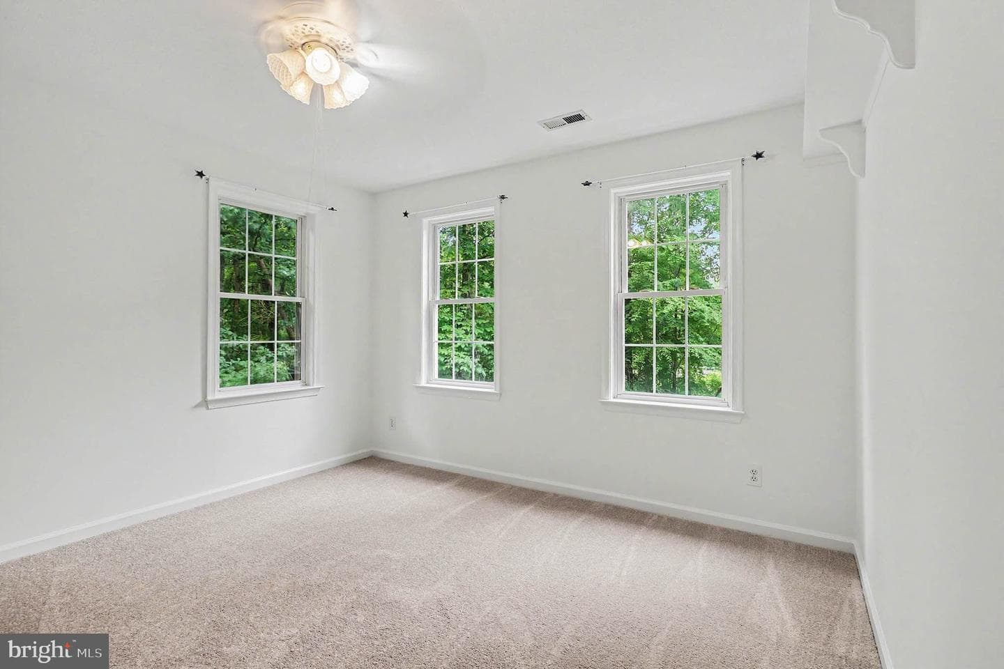 13421 Fox Chase Lane photo 20