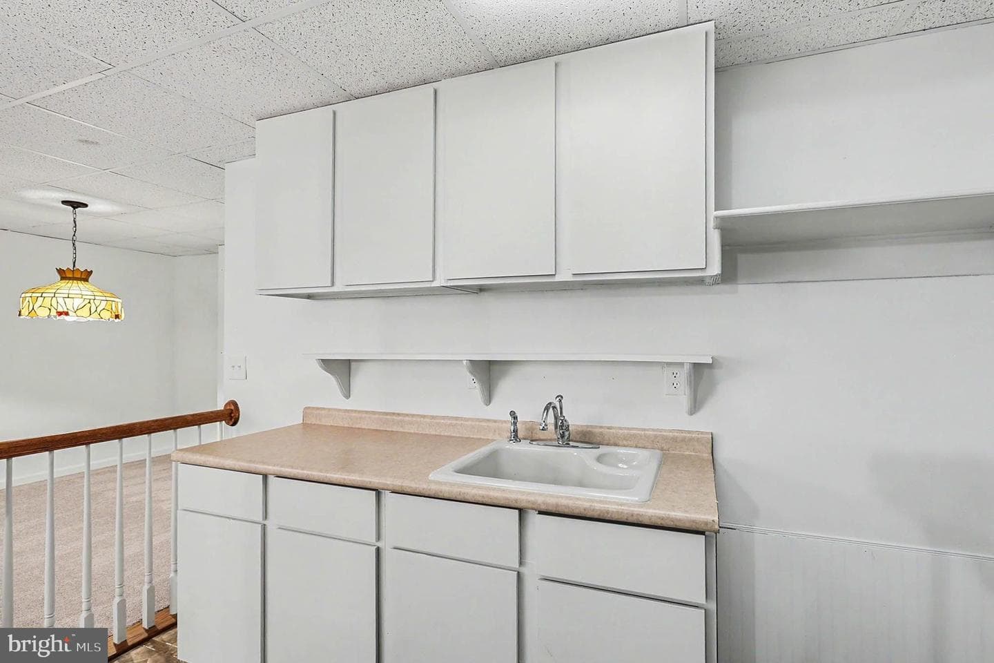 13421 Fox Chase Lane photo 26