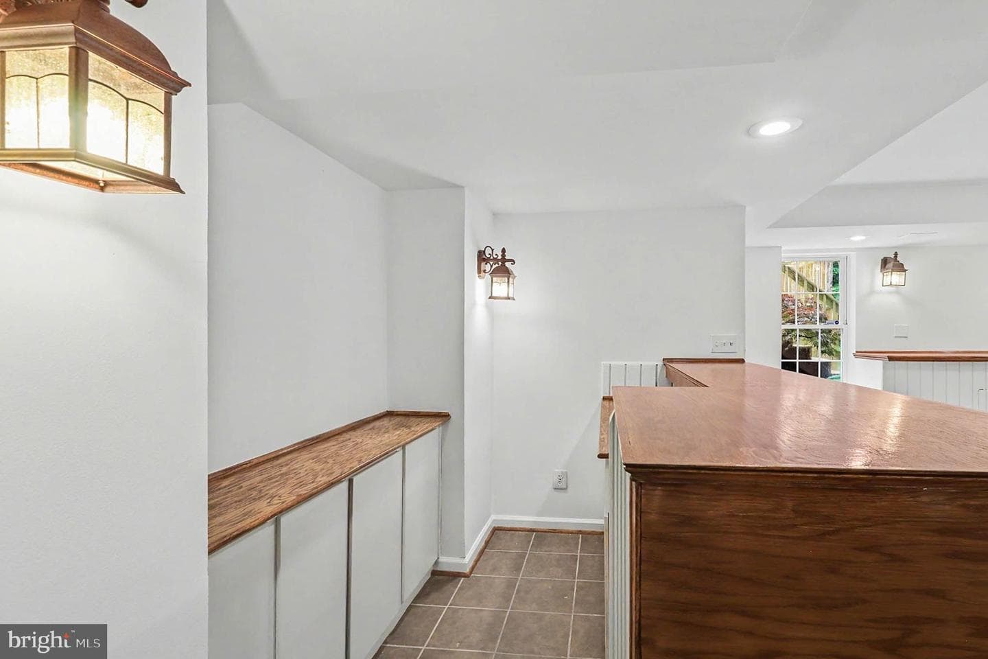 13421 Fox Chase Lane photo 38