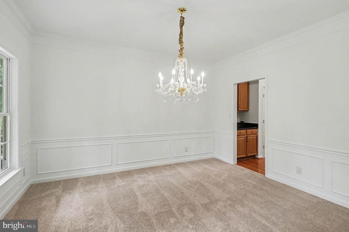 13421 Fox Chase Lane photo 5