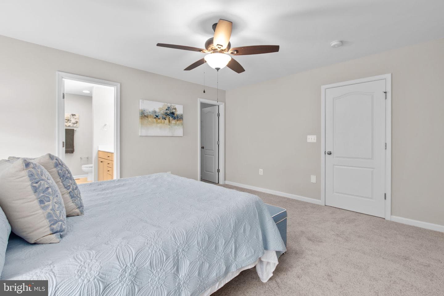 9632 Hillcrest Drive photo 14