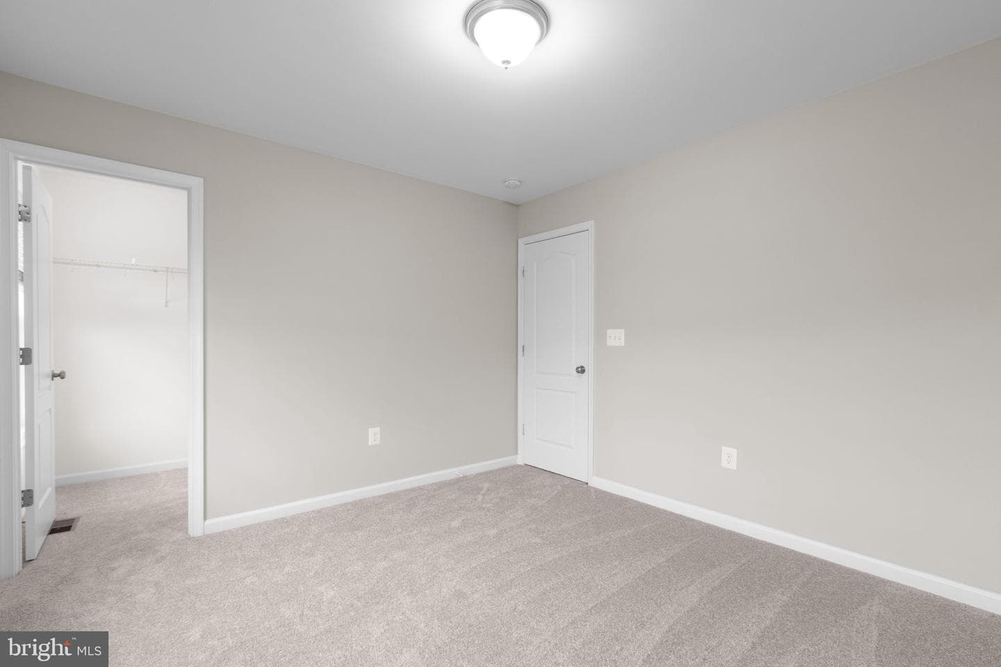 9632 Hillcrest Drive photo 19