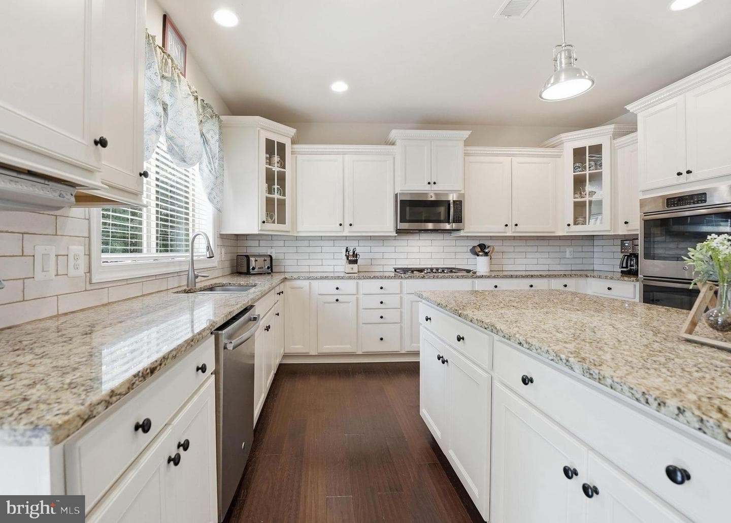 11429 Osprey Trail photo 12