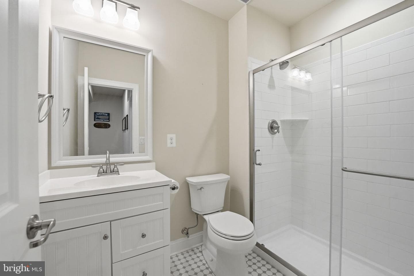 11429 Osprey Trail photo 43