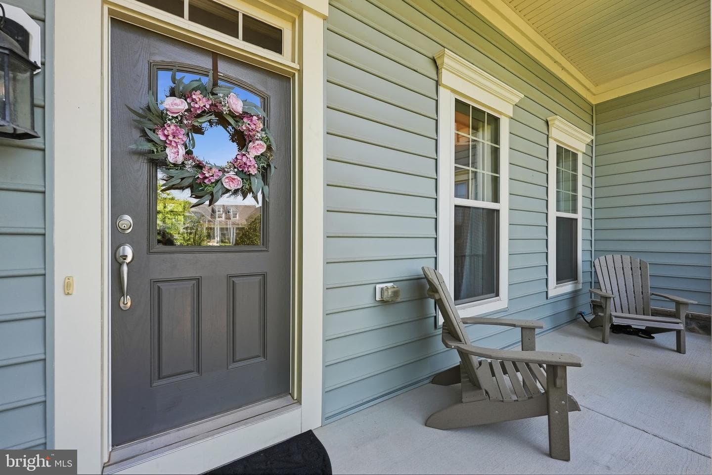 11429 Osprey Trail photo 53