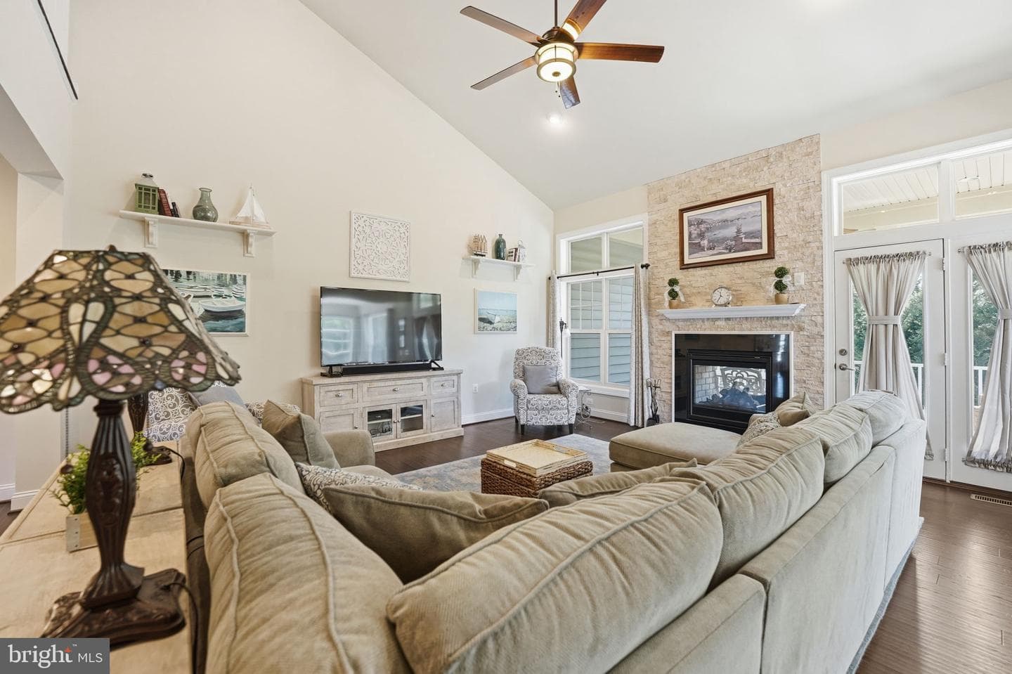 11429 Osprey Trail photo 9