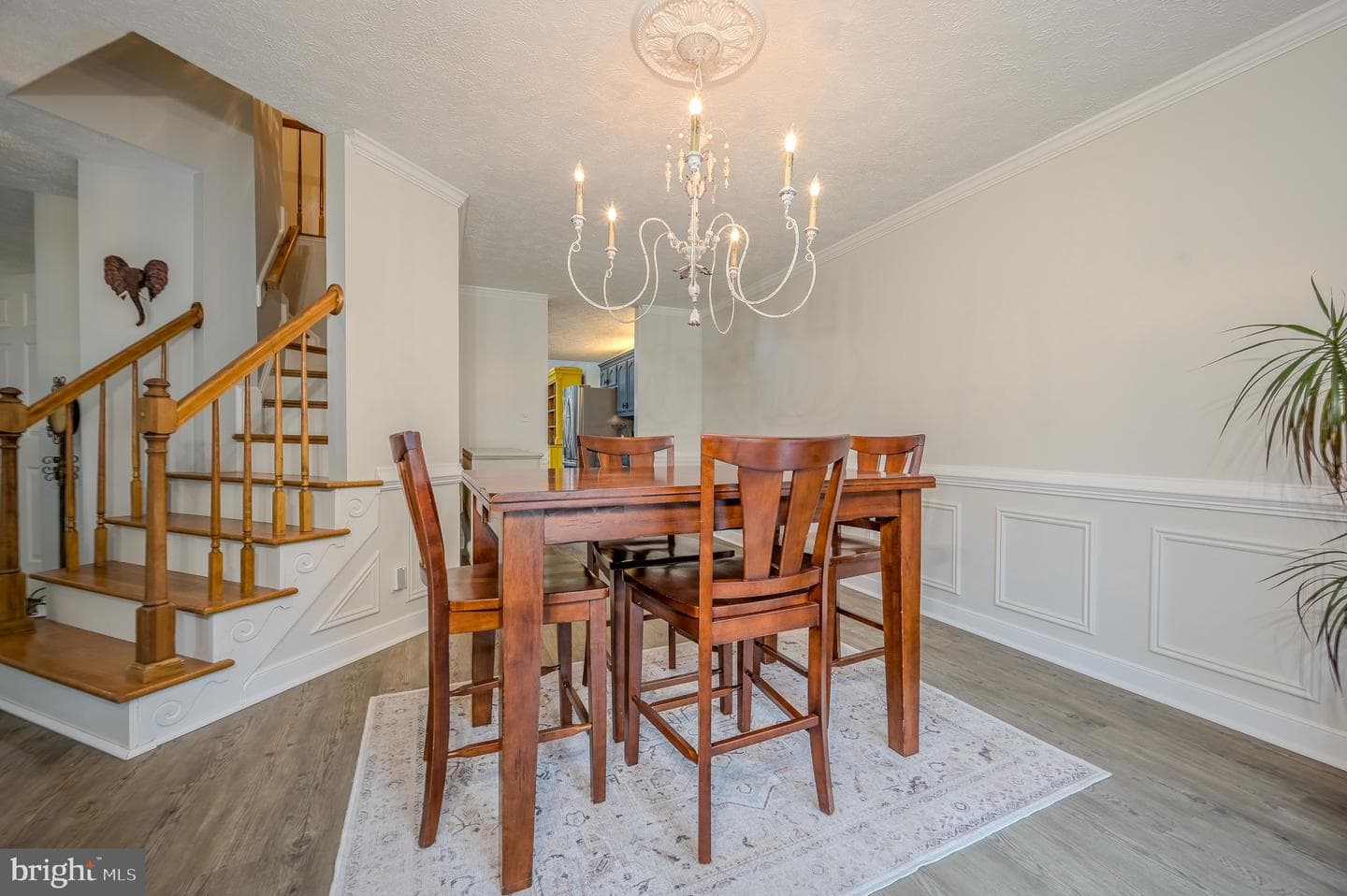 10322 Edinburgh Drive photo 23