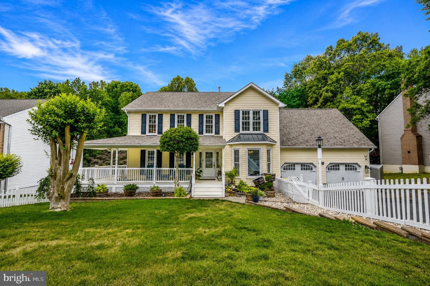 10322 Edinburgh Drive photo 3