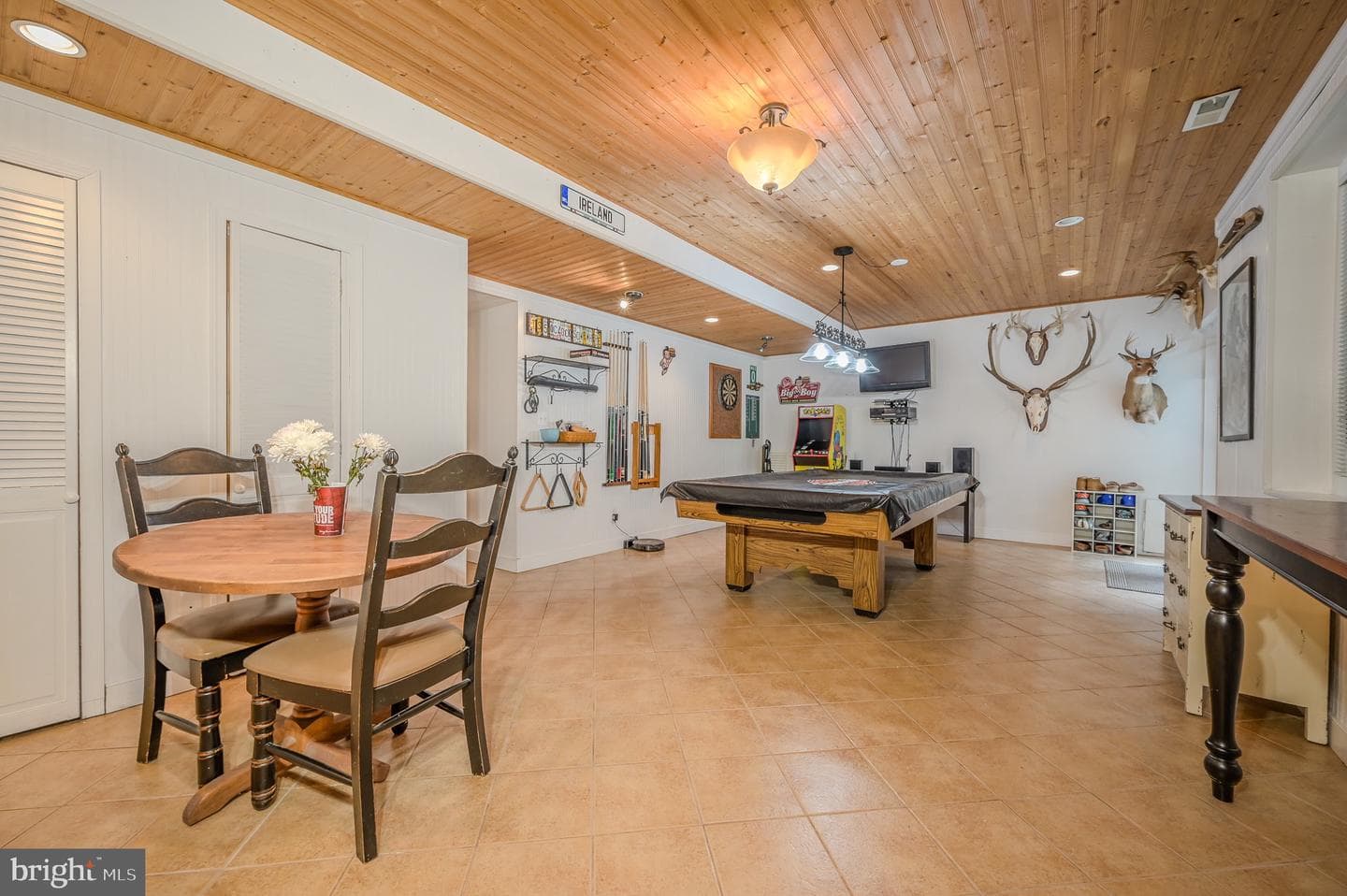 10322 Edinburgh Drive photo 46