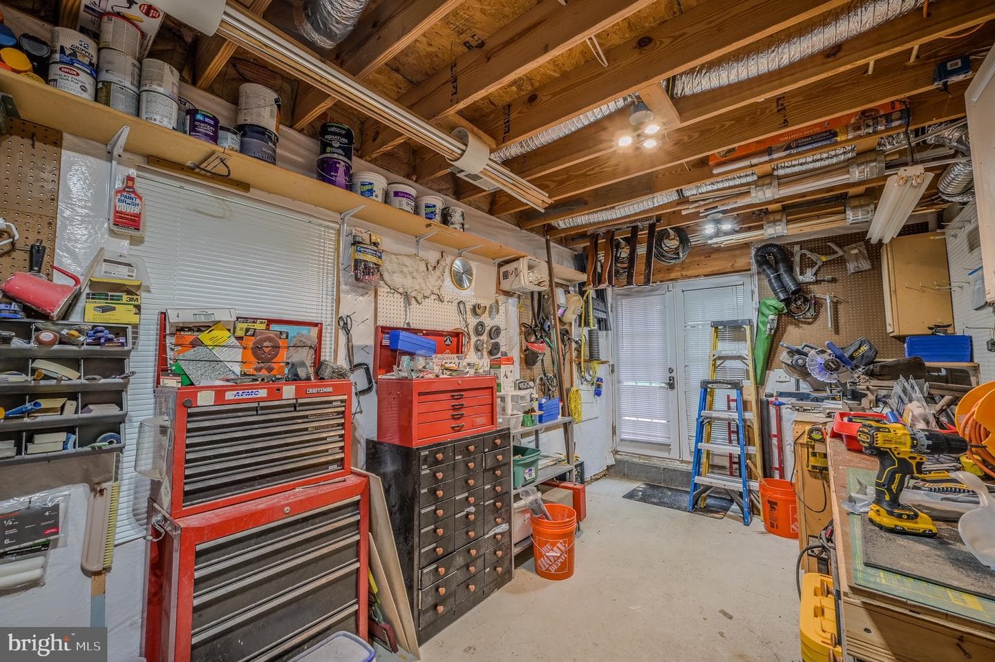 10322 Edinburgh Drive photo 58