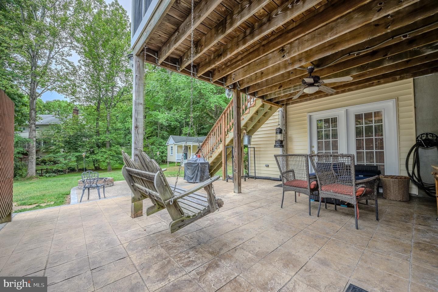 10322 Edinburgh Drive photo 60