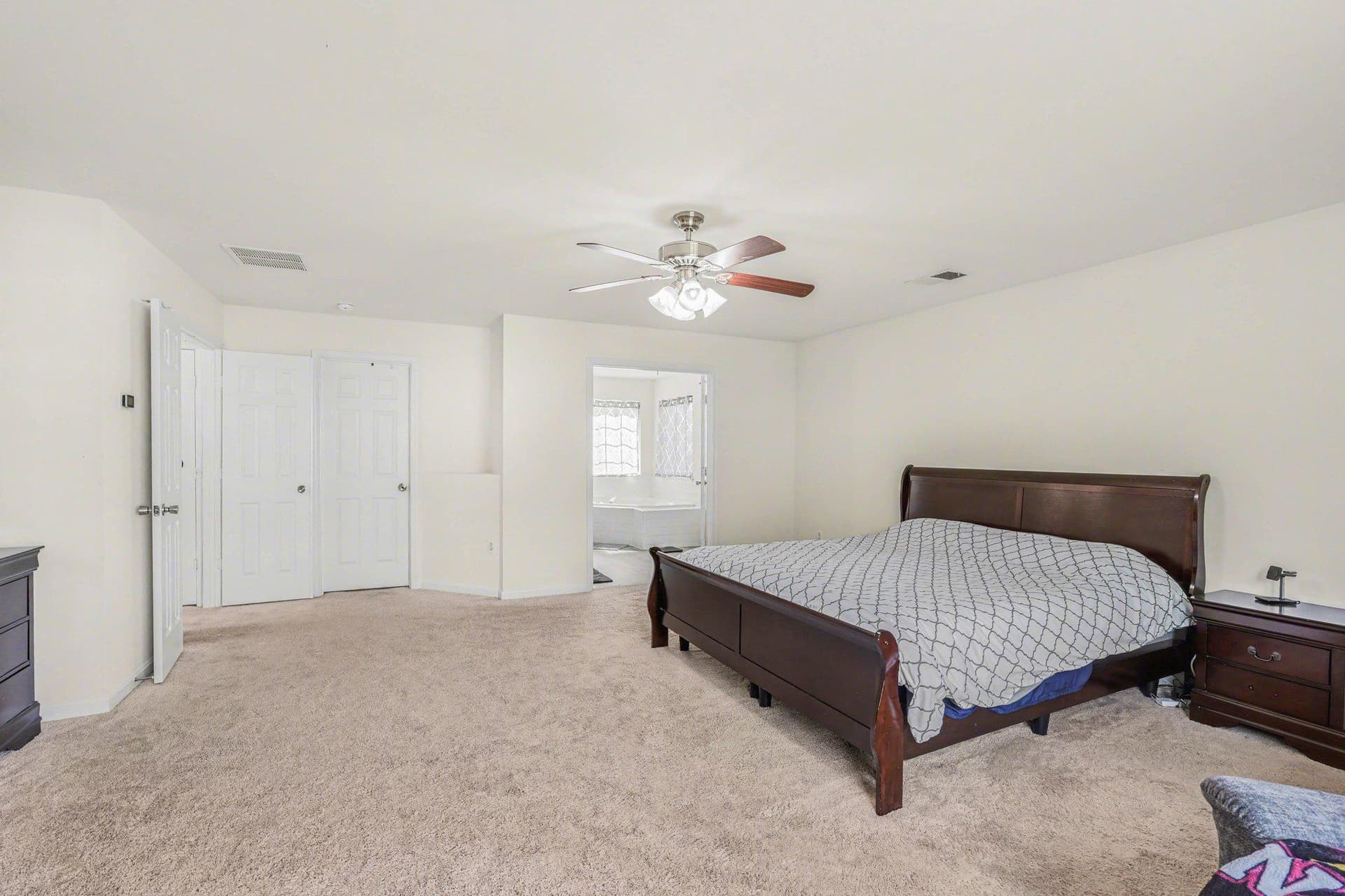 11111 Park Ridge Rd photo 16