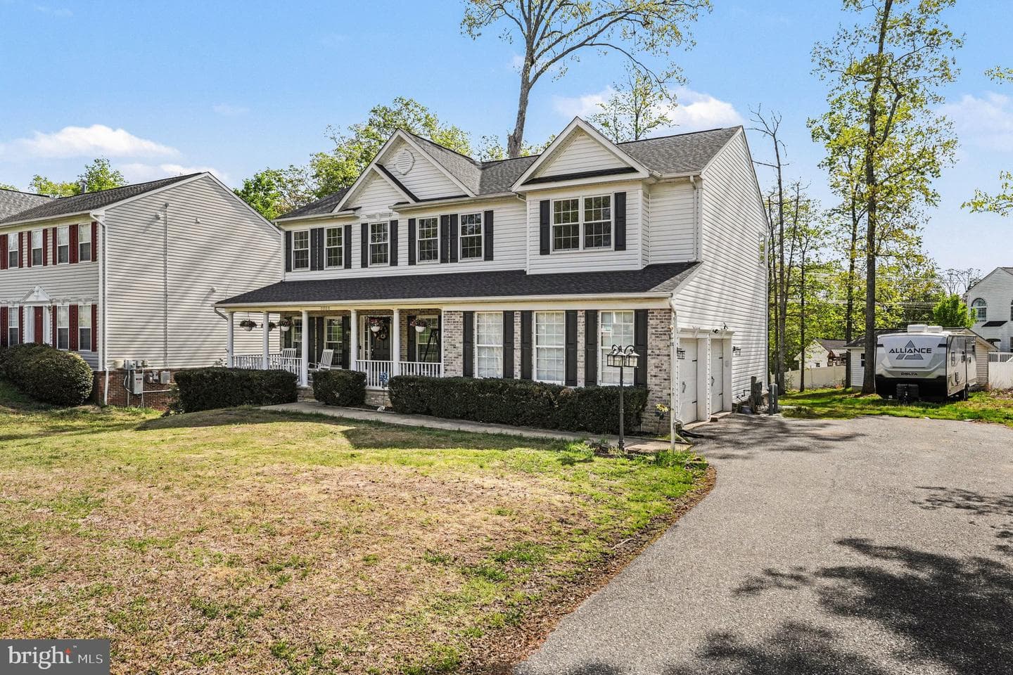 11111 Park Ridge Rd photo 4