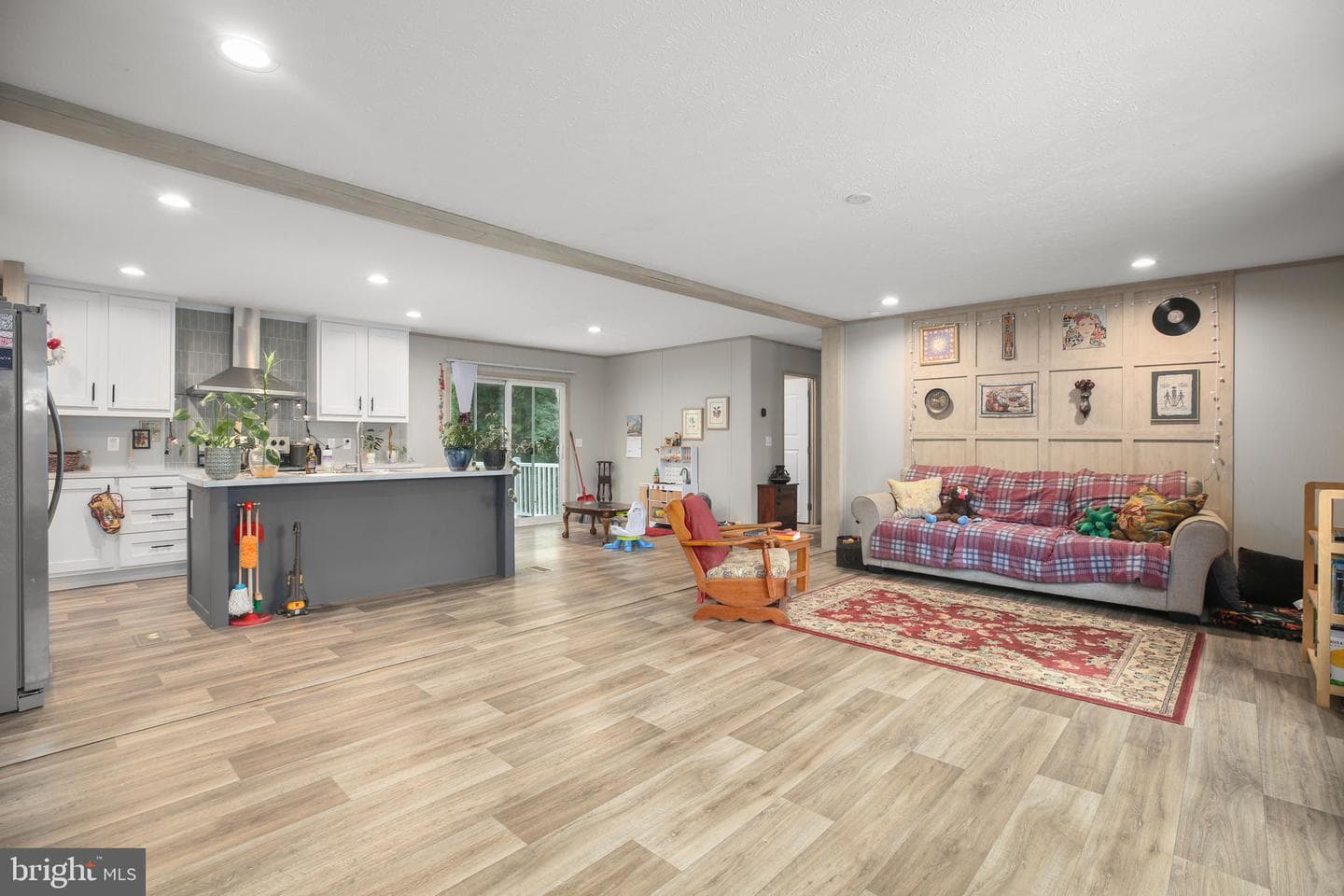 4432 Hotchkiss Street photo 9