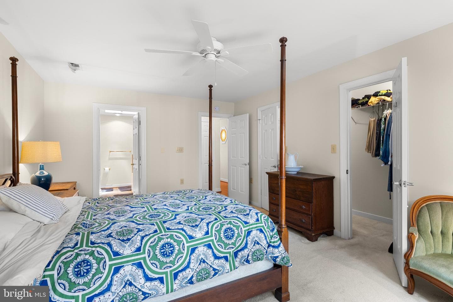 11330 Savannah Drive photo 17