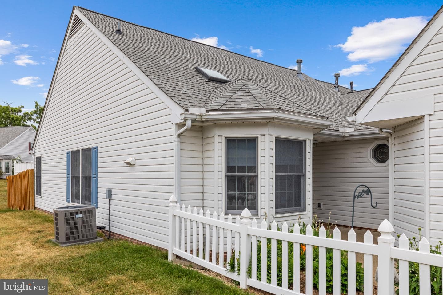 11330 Savannah Drive photo 25