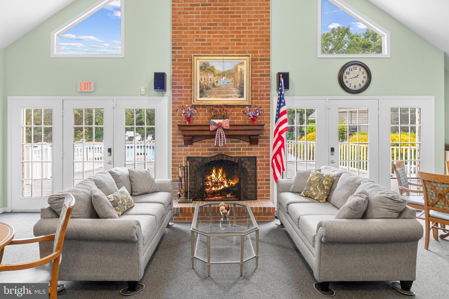 11330 Savannah Drive photo 46