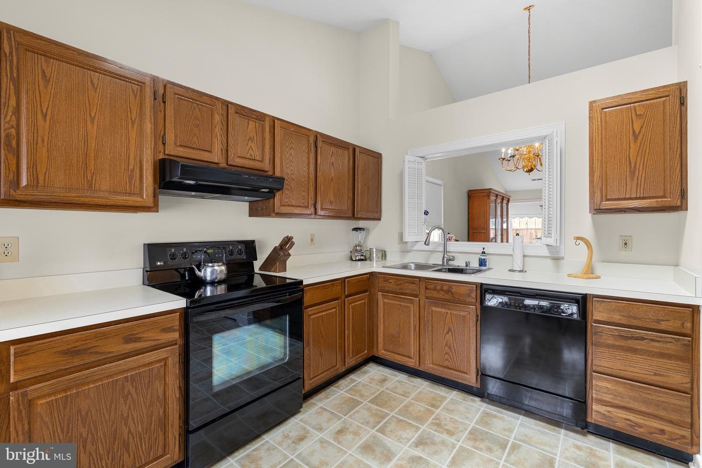 11330 Savannah Drive photo 5