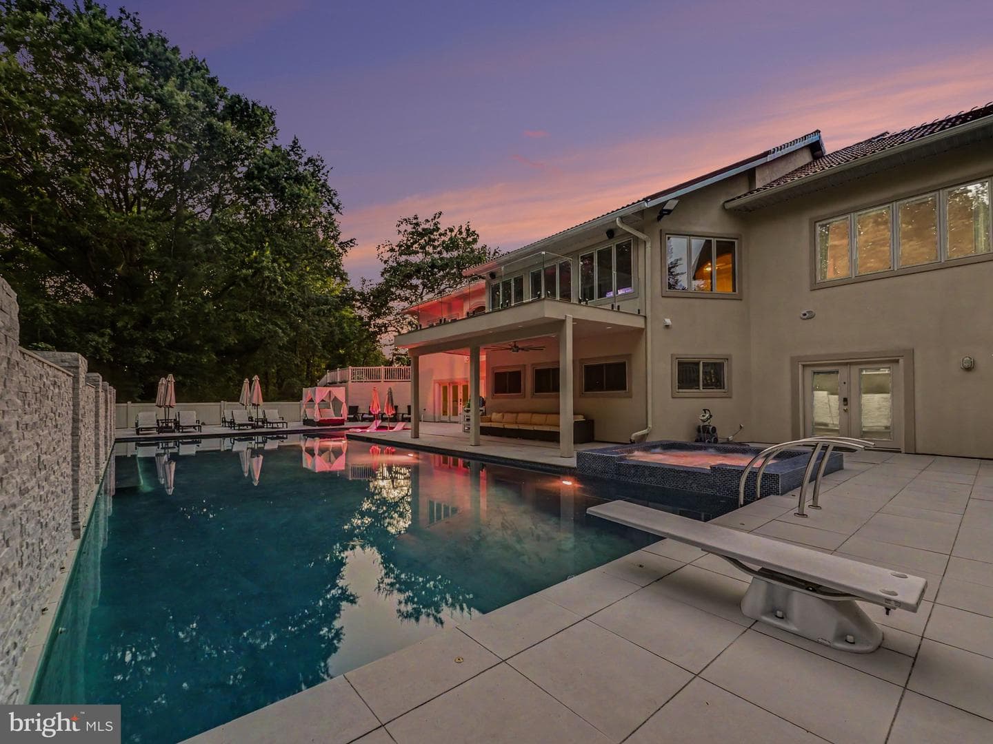 11227 N Club Drive photo 12