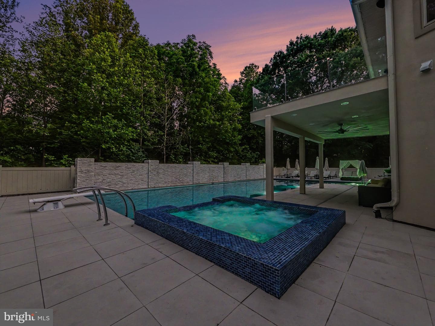 11227 N Club Drive photo 13
