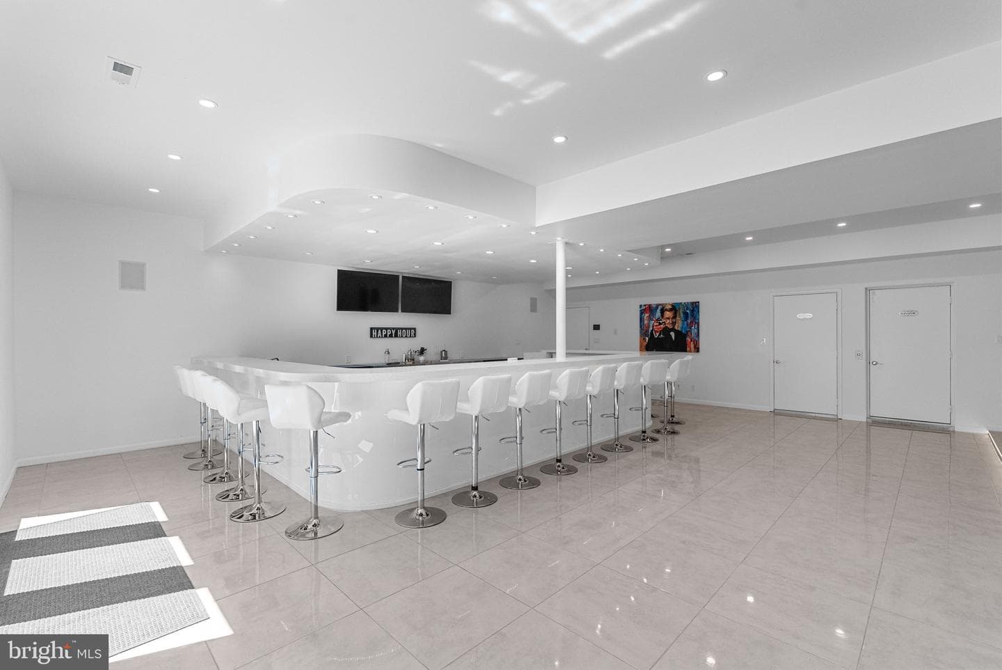 11227 N Club Drive photo 15